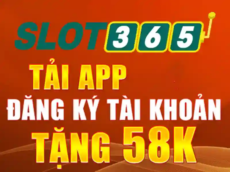 slot365 login – Trải nghiệm đăng nhập đỉnh cao