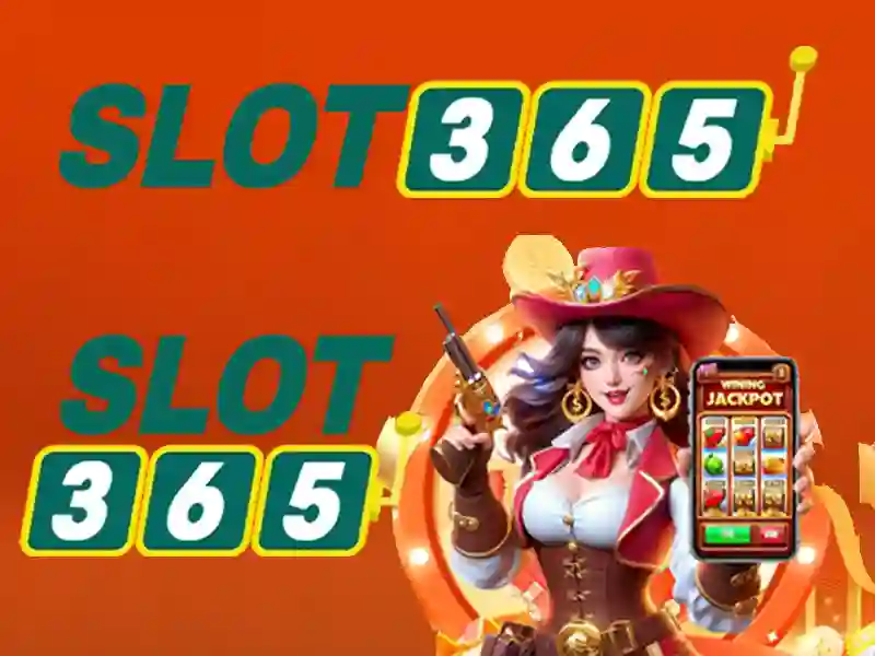 Sản phẩm và dịch vụ chủ đạo: Ứng dụng thực tế của Slot365