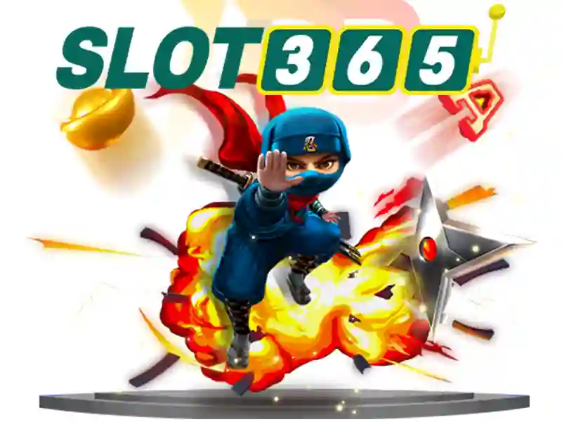 slot365 xxvip – Dấu ấn thương hiệu và trải nghiệm đỉnh cao