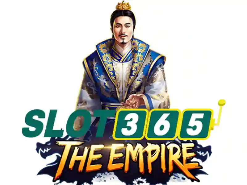 Nguồn gốc và sứ mệnh của rút thưởng Slot365