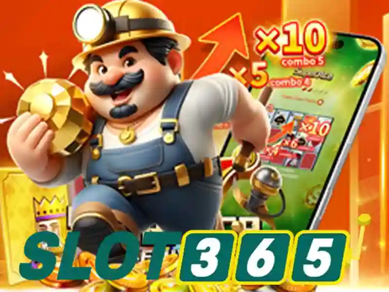 giftcode Slot365 – Khám phá ưu điểm và trải nghiệm tuyệt vời