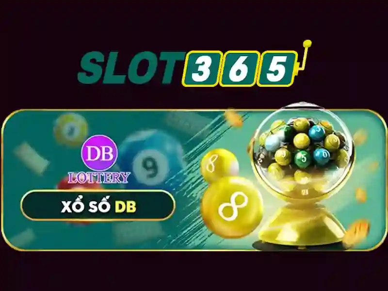Giao diện nạp tiền an toàn và bảo mật tại Slot365