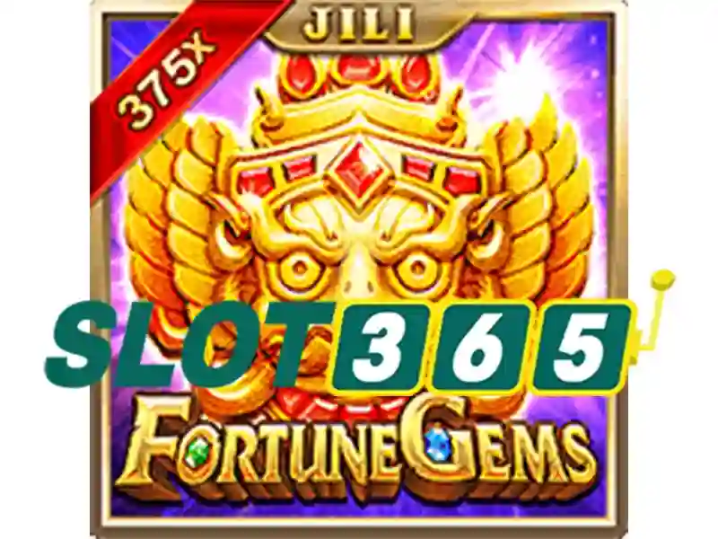 live slot365 login: Hướng dẫn, trải nghiệm và đánh giá