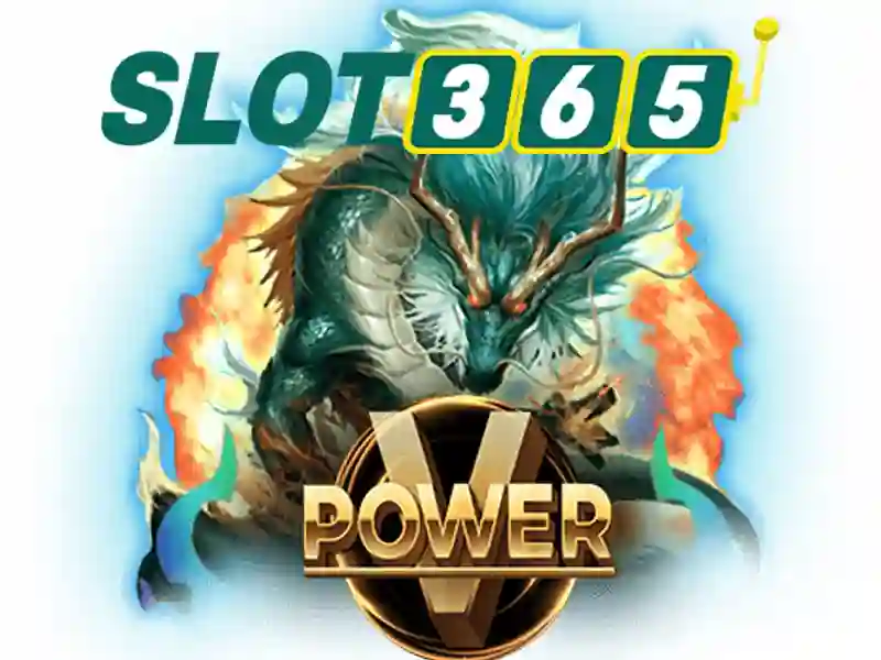 slot365 alternatif – Trải nghiệm thương hiệu Slot365 hiện đại