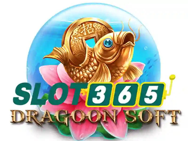 Giao dien ung dung Slot365 tren dien thoai hien dai va sac net