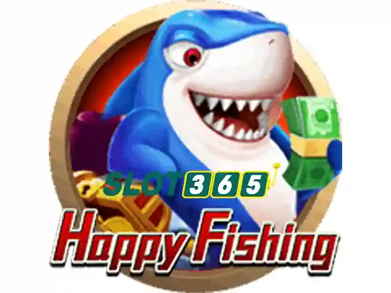 nạp tiền Slot365 – Trải nghiệm đỉnh cao cho người đam mê casino
