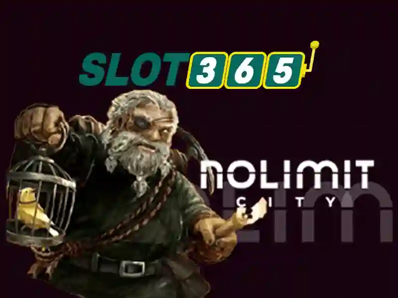 slot365 ios – Nguồn gốc và sứ mệnh của thương hiệu slot365 ios
