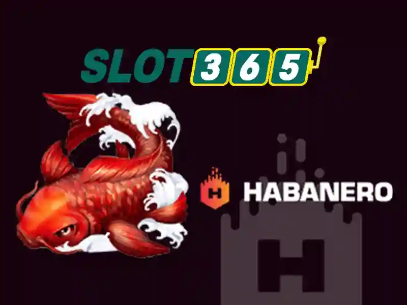 Slot365 uy tín không – Định hướng phát triển và tầm nhìn tương lai