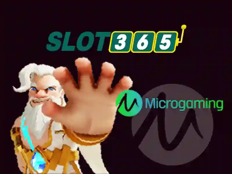 link Slot365 – Tối ưu liên kết và trải nghiệm người dùng