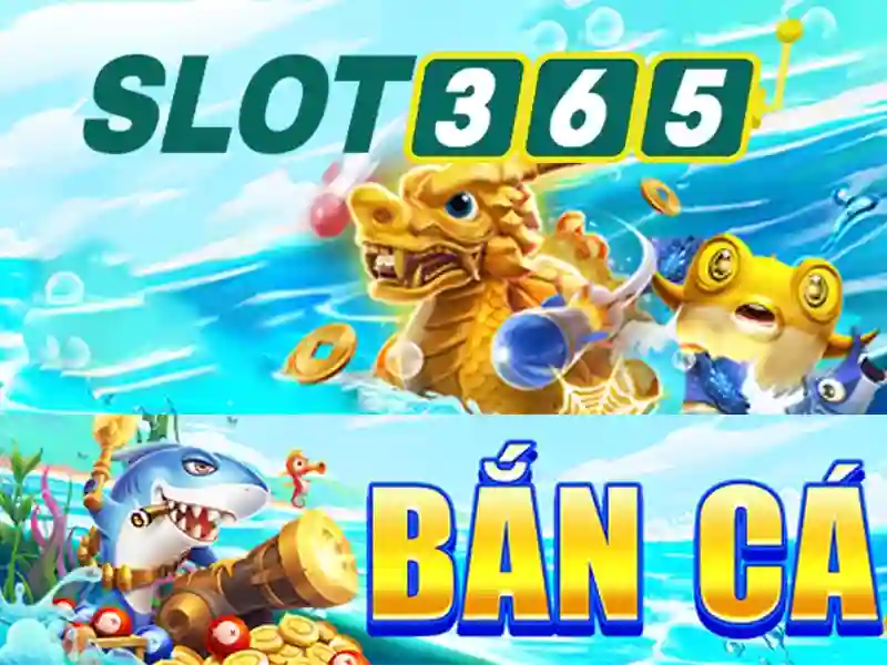 slot365 ios – Trải nghiệm di động tối ưu cho người chơi