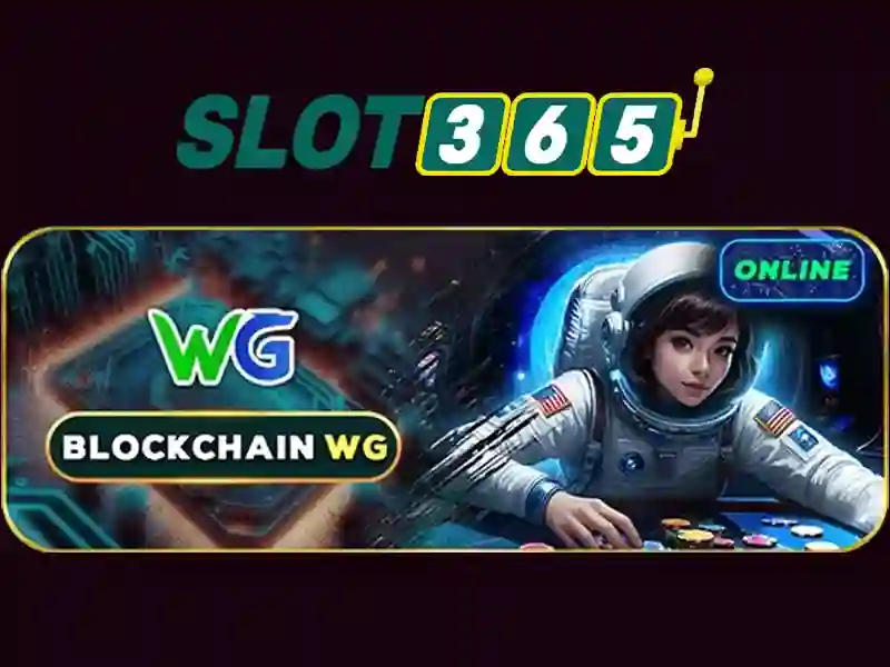 slot365 link - Nguồn gốc và sứ mệnh