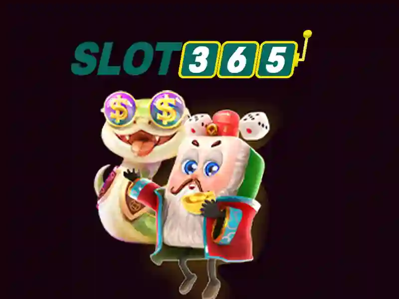 Lợi thế cạnh tranh của live slot365 login