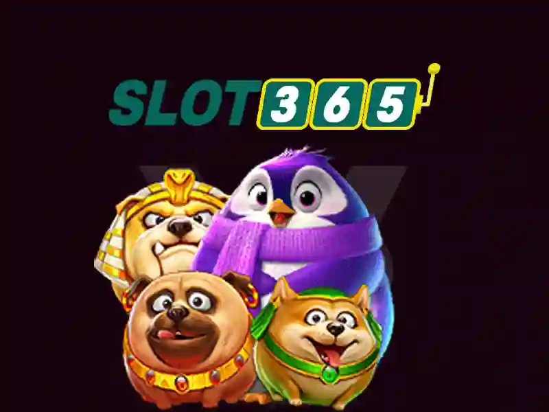 Huong dan nap tien va rut tien tai nha cai slot365