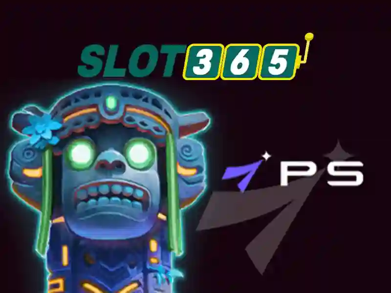 Ưu điểm và lợi thế cạnh tranh của rút thưởng Slot365