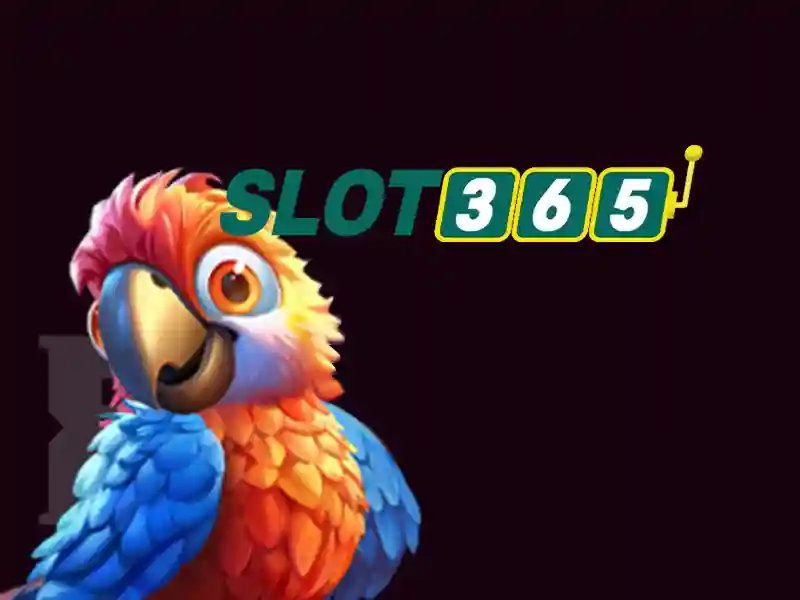Nguồn gốc và sứ mệnh của slot365 xxvip