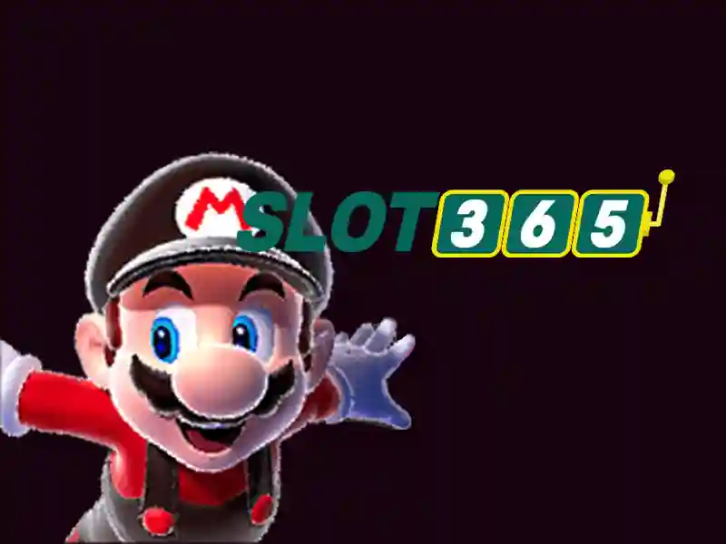 Nguồn gốc và sứ mệnh