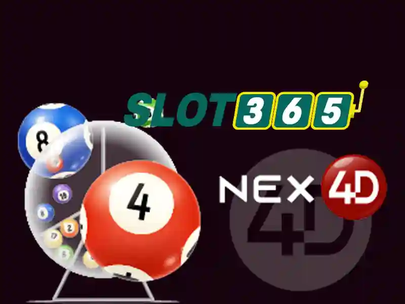 code Slot365 mới nhất: hành trình khám phá và đánh giá đầy đủ