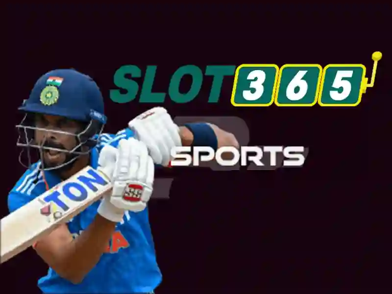 Slot365 app – Trải nghiệm đỉnh cao Slot365 app