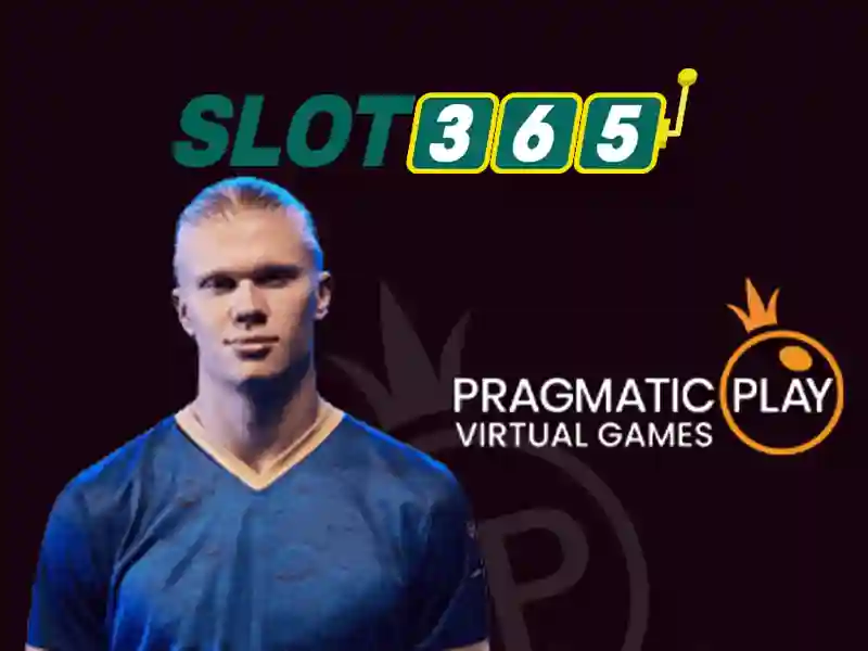 Slot365 rút tiền – tổng quan chủ đề và giá trị cốt lõi