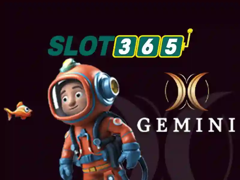 Slot365 – Trải nghiệm casino trực tuyến đỉnh cao
