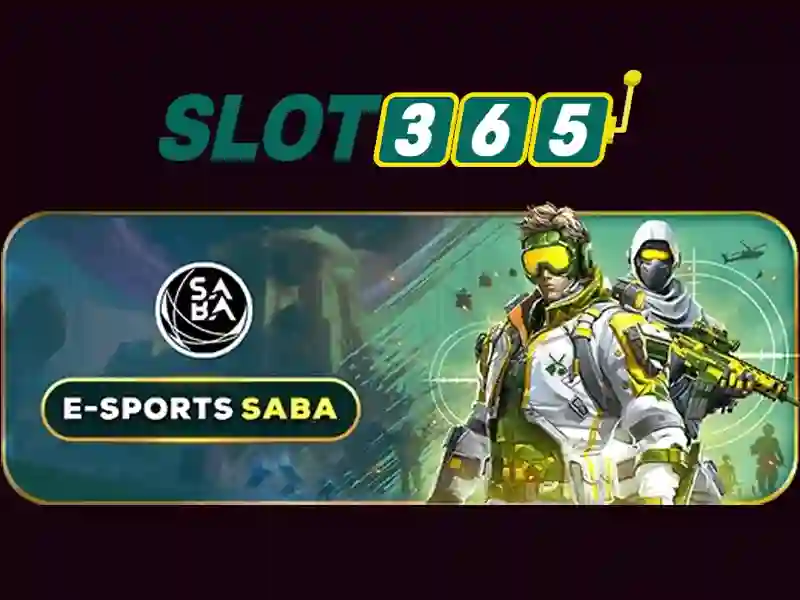 đăng nhập Slot365 - Trải nghiệm tuyệt vời và đánh giá chi tiết
