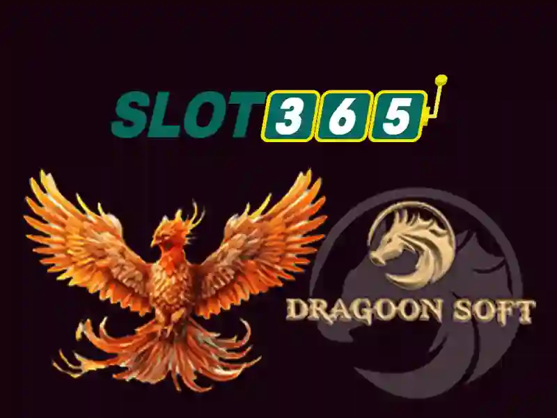 slot365 win: Khám phá giá trị và trải nghiệm hàng đầu
