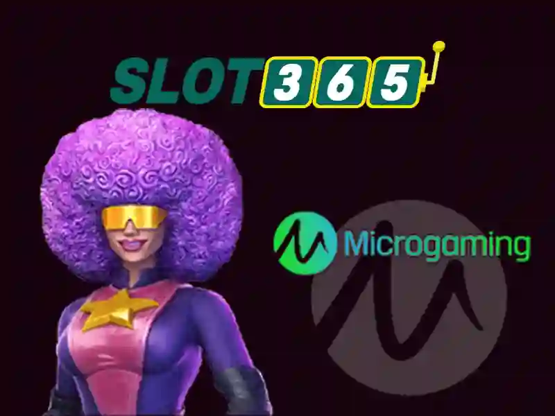 slot365 link - Dự định và tầm nhìn tương lai