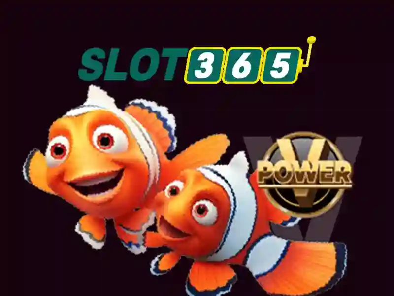 heylink slot365 login – trải nghiệm đăng nhập và Slot365
