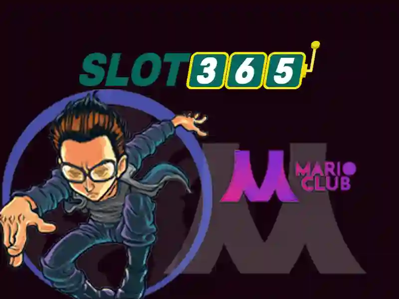 Sản phẩm và dịch vụ của slot365 xx.vip