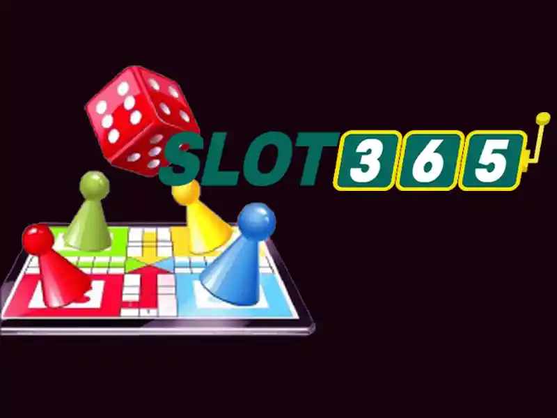 Ưu thế và sự cạnh tranh của slot365