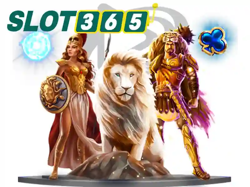 link dự phòng Slot365 – Giải pháp an toàn và nhanh chóng