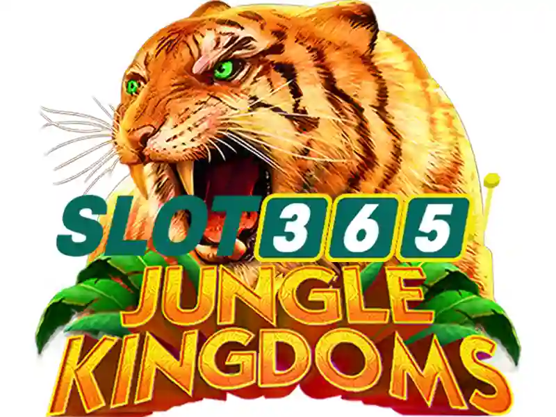 asia slot365 login – Tổng quan chủ đề và giá trị cốt lõi