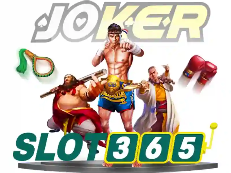 slot365 có lừa đảo không? Đánh giá tổng quan và trải nghiệm