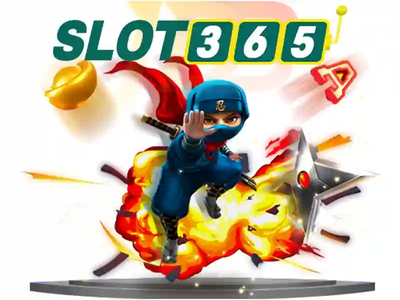 Sản phẩm và dịch vụ cốt lõi: Ứng dụng thực tế của slot365 com