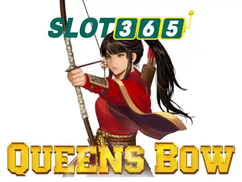 Nguồn gốc và sứ mệnh Slot365