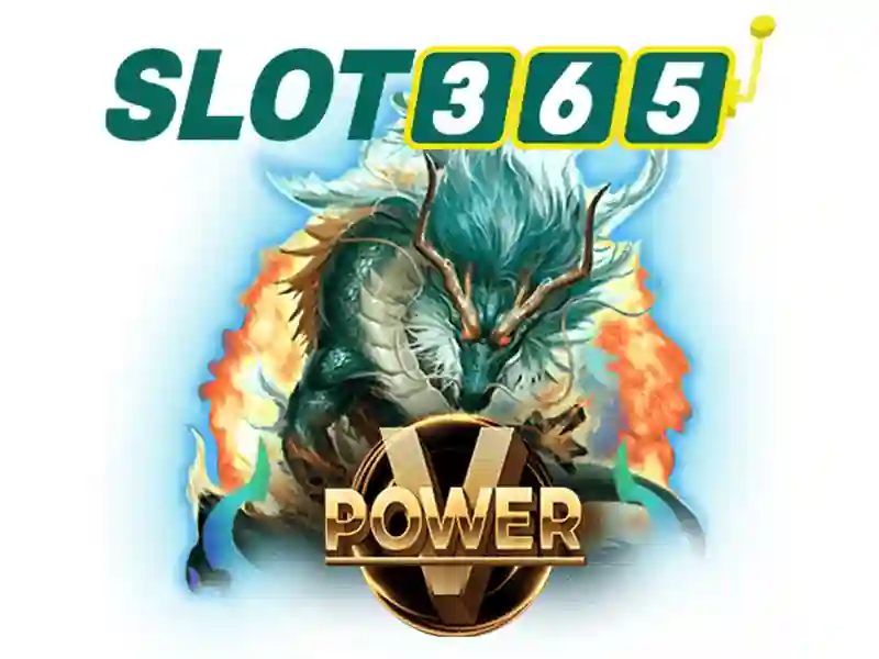 Code Slot365 mới nhất: Trải nghiệm, đánh giá và tương lai