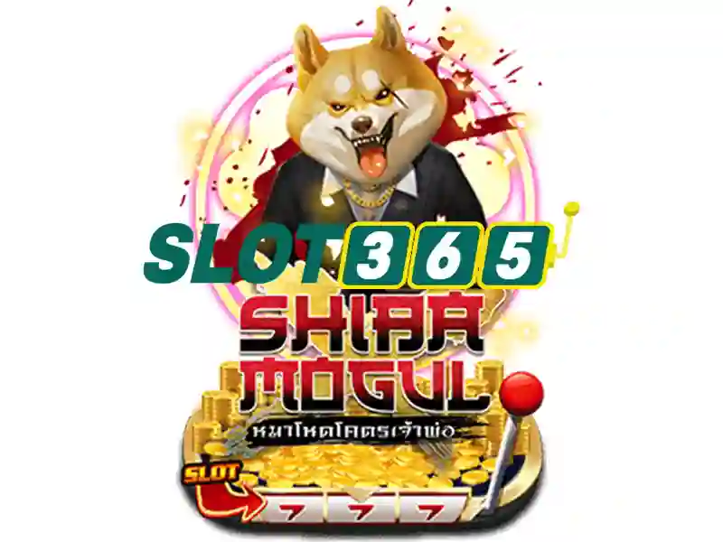 Slot365 uy tín không – Tổng quan và giá trị cốt lõi