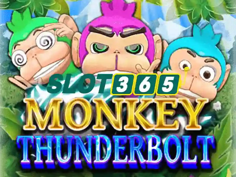 Slot365 free - Trải nghiệm casino trực tuyến tuyệt vời cho người Việt