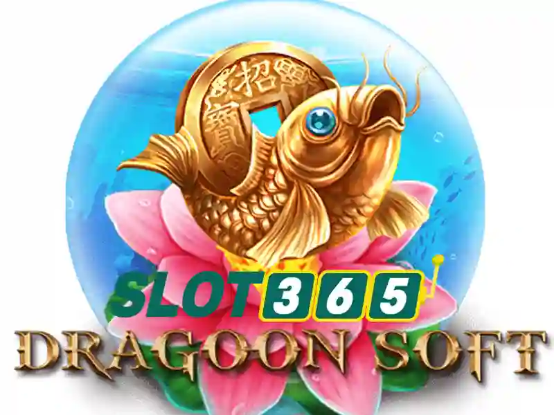 Giao diện trang chủ Slot365 hiện đại và bắt mắt