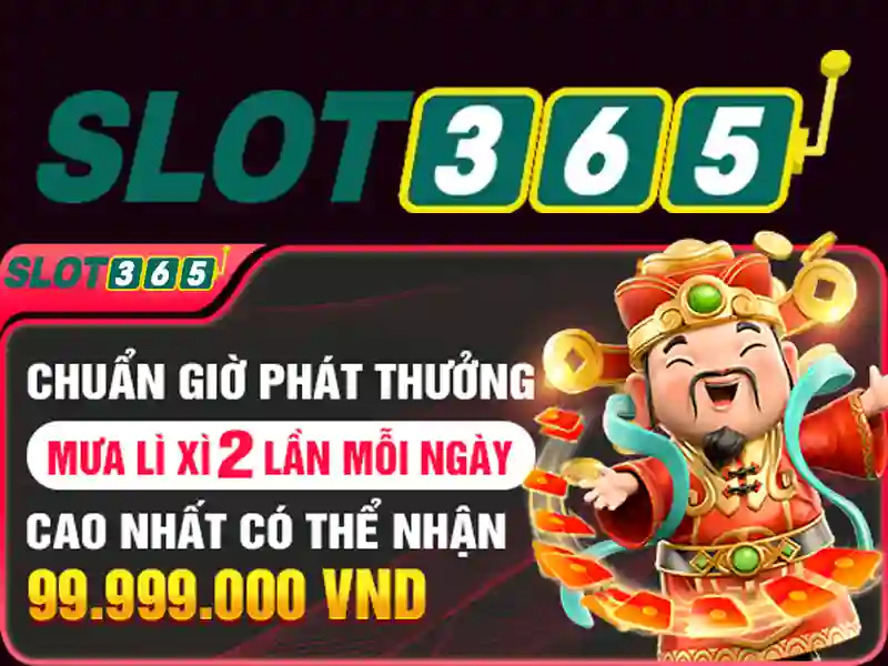 asia slot365 login: Trải nghiệm an toàn và nhanh chóng với Slot365 app