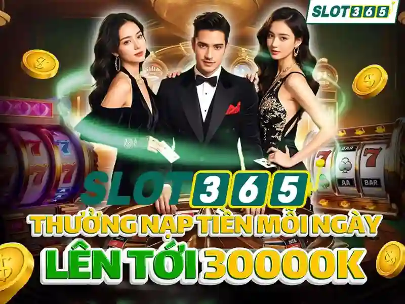 Tải app slot365 – Tổng quan chủ đề và giá trị cốt lõi