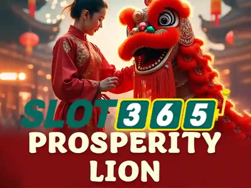 Trải nghiệm người dùng slot365 login link alternatif