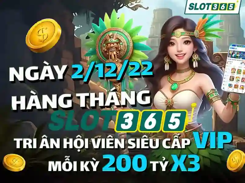 giftcode Slot365 – Nguồn gốc và sứ mệnh
