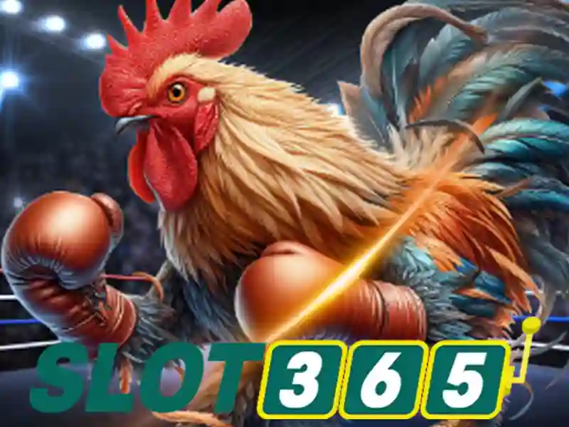 slot365 login – giải pháp truy cập an toàn và liền mạch cho Slot365
