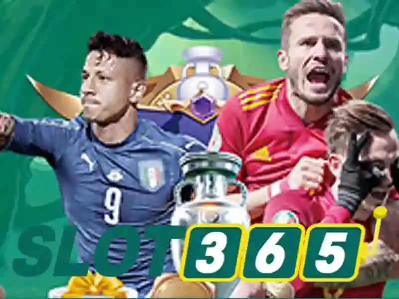 Slot365 uy tín không: hành trình khám phá sự đáng tin cậy và trải nghiệm