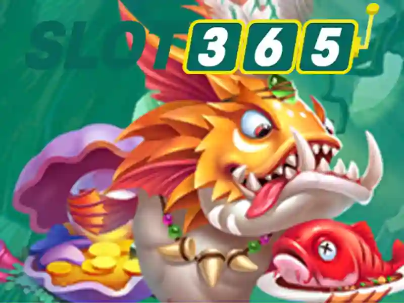 Slot365 free – Giới thiệu về hành trình giải trí số</span></p>