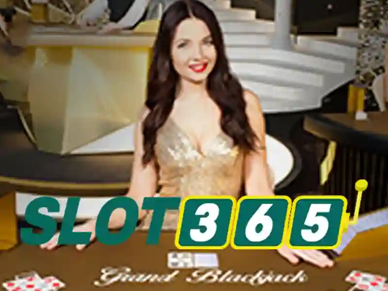 slot365 vip: Tổng quan, trải nghiệm và tương lai thương hiệu