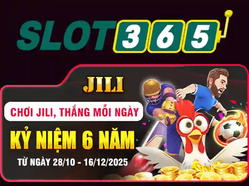 Slot365 an toàn không – Lời mở đầu cho một thương hiệu đầy tin cậy