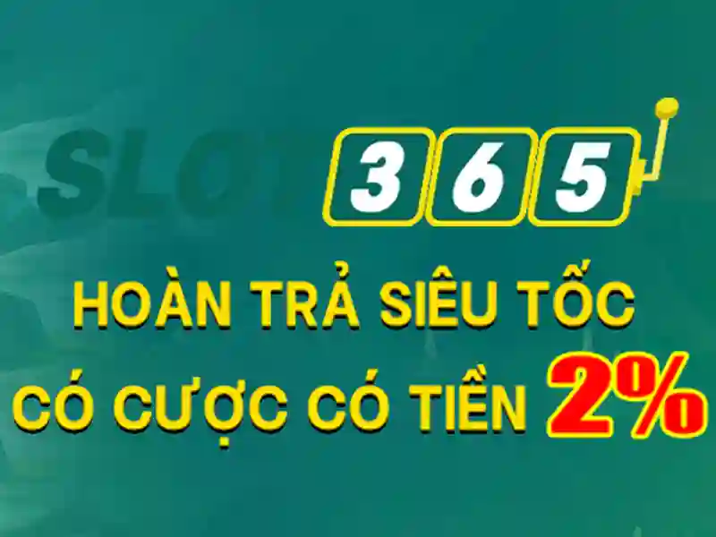 slot365 login link alternatif – Khám phá trải nghiệm tối ưu