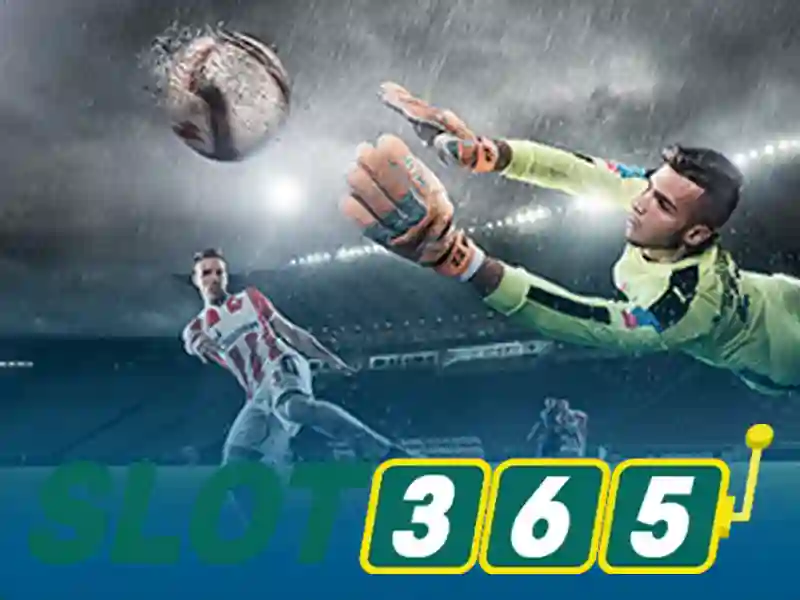 slot365 login link – Nối kết nhanh và an toàn